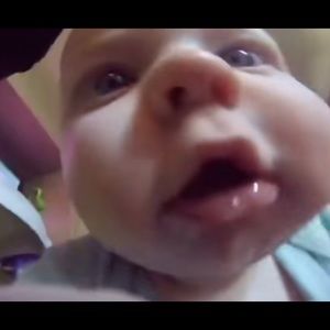 Meet your Posher, Maddy